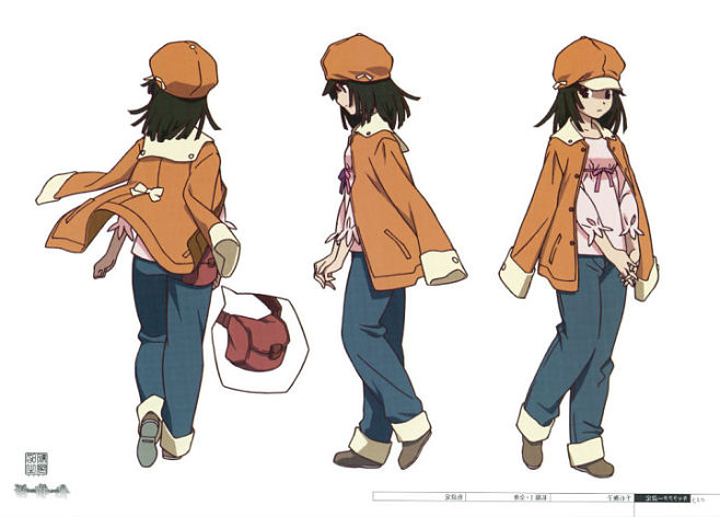 匠心交融 從動漫角色到工藝品的日韓設計美學