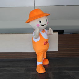 童趣無限 兒童用品卡通形象與動漫設計的魅力與策略